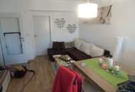 15396 Absolute Ruhelag mit Balkon!