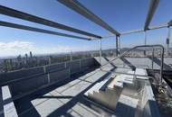 ERSTBEZUG IN DER NEUEN DONAUSTADT | MIETBEGINN AB 1. APRIL | 1,5 ZIMMER | BALKON | VIENNA TWENTYTWO