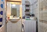 Preisänderung!Stilvolle und helle Wohnung in zentraler Lage– ideal für Paare oder Singles