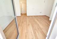 Grünblick für die Seele - Cashflow fürs Konto! Perfektes Investment! Kompakter Grundriss mit großem Balkon! Blick ins Grüne + Komplette Ruhelage + Energieeffizienz + Perfekte Anbindung und Nahversorgung! Jetzt zugfreifen!