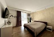 MEHR ALS VIER WÄNDE: Ein Ort voller Energie, Herz und Seele!