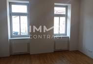 Attraktive Zweizimmer-Wohnung in Nähe Alte Donau: Anton-Störck-Gasse 78 - Top 6