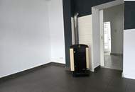 Anlageobjekt bestehend aus zwei Häusern in Neunkirchen