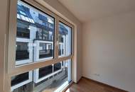 Neues Haus, PV-Anlage mit Gratisstrom, Videoüberwachung, perfekte Infrastruktur