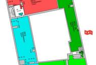 Atelier im Palais Ursenbeck