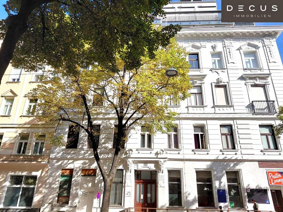 2 ZIMMER APPARTEMENT | SÜDTERRASSE 7,65m² | TOPLAGE | BEZUG OKTOBER | RUHELAGE