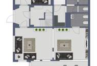 Flexibles Wohn- und Geschäftshaus in Wiesenfeld