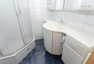 Eck-Wohnung im 2. Liftstock in Gersthof nahe Türkenschanzpark