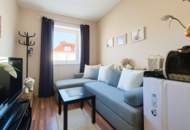 Entzückendes und großzügiges Reihenhaus in Teesdorf