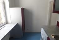 Am Max-Winter-Park - hofseitige 2-Zimmer- Wohnung mit Grünblick - um nur € 259.000,--
