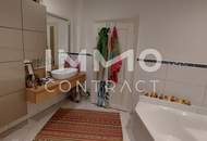 WOHNHAUS MIT ARZTPRAXIS HORN NÄHE!