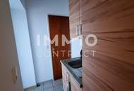 Geschäftslokal mit 96 m² in sehr guter Lage, gute Frequenz