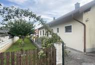 Viel Platz, viele Möglichkeiten – großzügiges Einfamilienhaus | ZELLMANN IMMOBILIEN