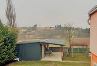 Traumhaftes Mehrfamilienhaus in Sieghartskirchen – Ihr neues Zuhause erwartet Sie!