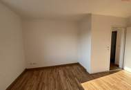 Sonnige Grünlage, ausgewählte Nachbarschaft &amp; Entspannung pur: sanierte 3-Zimmer-Wohnung im oberen Stock eines kleinen Mehrparteienhauses mit moderner Dusche und viel Privatsphäre!