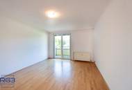 Top-Frequenzlage & Grundriss auch für Praxis oder Ordination!