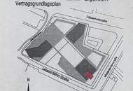 THE ONE TOWER Apartment mit Designermöbeln und herrlichem WEITBLICK + Pool, Sauna, Fitness und vielen Extras im Haus ab 04.05.2026 zur Miete frei!