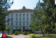 Exklusiv eingerichtete Villa mit orientalischem Hauch in absoluter Ruhelage in einer der begehrtesten Wohnlagen des südwestlichen Wienerwalds
