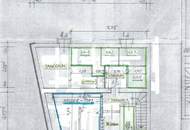 *** ZINSHAUS *** in der Klagenfurter Innenstadt