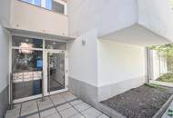 Familienfreundlicher Wohntraum mit zwei Balkonen im 19. Bezirk