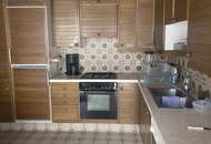 Top-Lage in Perchtoldsdorf – Sanierungsbedürftiges Haus mit großem Potenzial