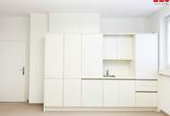 Möblierte Bürofläche (Umnutzung auf Wohnung möglich) im Erdgeschoss – zentral mitten in Salzburg