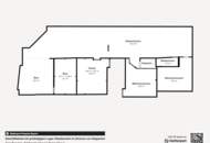 Vielseitiges Geschäftslokal mit Lagerfläche