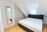 *** Smarte Dachgeschosswohnung an der Glan ***