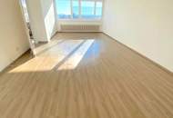 Lichtdurchflutete 3-Zimmer-Wohnung mit Weitblick über Graz – 84 m² in zentraler Lage! Interessant für Eigennutzer und Anleger!