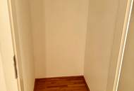 Moderne Dachgeschosswohnung in Top-Lage – 1060 Wien / Mariahilf (Provisionsfrei)