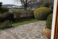 super Lage, tolles Haus