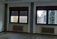 Vereinslokal / Büro / Lagerflächen