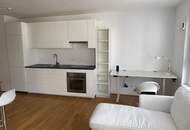 gepflegte 2 Zimmer Wohnung mit Deckenkühlung in der Nähe von U3 Kendlerstraße