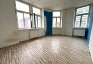 Wow-Eckwohnung im Prunkstück von 1918 – 68 m² Licht & Charme zum Hammerpreis – Ihre Chance zur Sanierung!