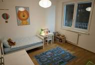 Helle 2-Zimmer-Wohnung in 1100 Wien – Ideal mit Garage und U-Bahn-Nähe!