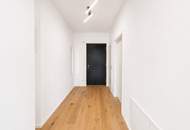 Moderne 3-Zimmer-Wohnung mit großzügigem Südbalkon in Graz-Straßgang