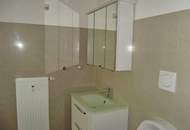 Büro - Geschäft - Hallenflächen, nur 10 Min. von Graz Ost - in 8081 Liebensdorf