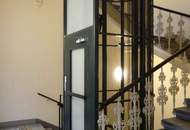 Wunderschöne Altbauwohnung in der Kolingasse, 1090!