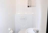 Gemütliche 3 Zimmer Wohnung mit großem Balkon und Blick ins Grüne!