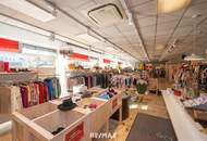 8,54 % Rendite | 1.208 m² Nutzfläche – vermietetes Gewerbeobjekt im Zentrum von Steyr!