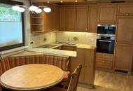 Hochwertige Gartenwohnung