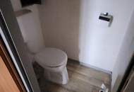 GEFÖRDERT! MIETE INKLUSIVE BK, HEIZKOSTEN UND WARMWASSER!