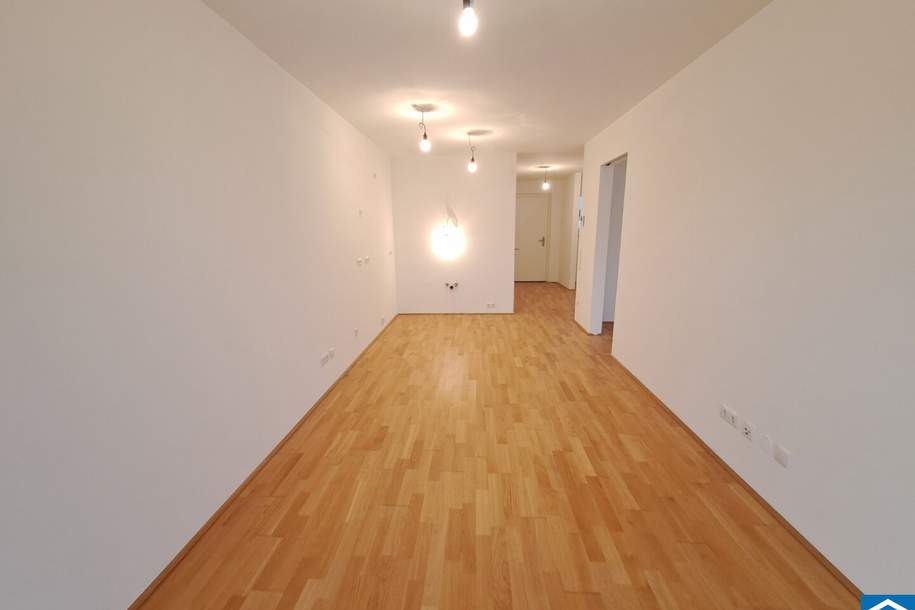 Nachhaltig und energieeffizient: CO2-optimiertes Wohnen in Stockerau!, Wohnung-kauf, 224.000,€, 2000 Korneuburg