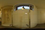 Gepflegtes Haus in Andritz mit Platz - auch für eine große Familie