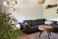 Ein Zuhause zum Verlieben – Moderner Bungalow mit Garten