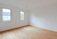 Familienfreundliche 4-Zimmer Wohnung mit Balkon an der Lobau!