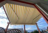 ab 01.01.2026 verfügbar ++ Mietwohnung mit Balkon in Fohnsdorf ++