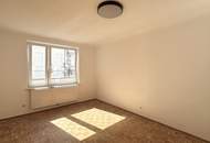 Bieterverfahren: 80 m² Raumwunder - Stadtleben &amp; Ruhe vereint, Raumreserve inklusive!