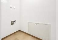 hochwertige 3 Zimmer-Terrassenwohnung in ruhiger Lage