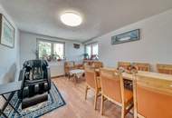 Wohnoase in Mutters: Großzügiges Mehrfamilienhaus mit 3 charmanten Wohnungen – Ideal für Großfamilien!